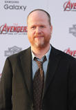 Joss Whedon Sued By Author