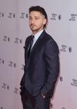 Shia Labeouf Caught Fighting With Girlfriend In Germany
