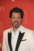 Jim Carrey Could Face Trial Over Wrongful Death Lawsuits Concerning Former Girlfriend