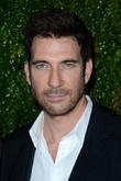 Stalker Show Makes Dylan Mcdermott A Little Paranoid