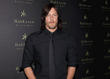 Norman Reedus Pokes Fun Of Co-star Dating Rumours