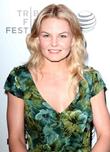 Jennifer Morrison Planning Feature Film Directorial Debut