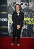 'Montage Of Heck' Director Brett Morgen Defends Decision To Release "New" Kurt Cobain Album