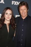 Denis Leary Pulled Hamstring While Filming New Tv Show
