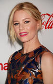 Tara Reid "Sad To Hear" Of Elizabeth Banks' Criticism