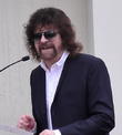 Jeff Lynne Announces Christmas Treat For Elo Fans