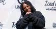Whoopi Goldberg Asks Jason Schwartzman To Give Wes Anderson Her Resume