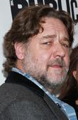 Russell Crowe Leads Tributes To Late Cinematographer