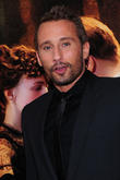 'Far From The Madding Crowd' Cements Matthias Schoenaerts As A Leading Man