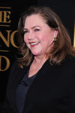 Kathleen Turner Taking Over As Director Of New Play