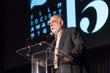 Francis Ford Coppola Named Jury President At Marrakech Film Festival