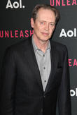 Steve Buscemi Appointed To New York Arts Commission