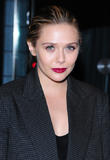 Elizabeth Olsen And Tom Hiddleston Fuel Romance Rumours