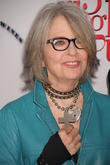 Diane Keaton Launches Wine Collection