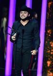 Gerardo Ortiz Breaks Chart Record In U.s.