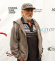 Tommy Chong's Cancer Returns