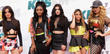 Fifth Harmony Front New Animal Rights Campaign