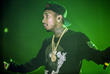 Tyga Suing Landlord Over Breach Of Contract In Rent Dispute