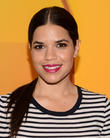 America Ferrera Writes 'Thank You' Letter To Donald Trump