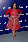 Shonda Rhimes Will Publish First Book 'Year Of Yes' This November