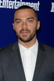 Jesse Williams To Be A Dad For Second Time