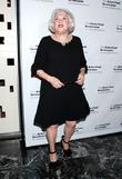 Tyne Daly Praises Gay Marriage Ruling At Broadway Show