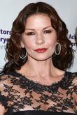 Catherine Zeta-Jones Has Never Had Plastic Surgery, But Wouldn't Rule It Out