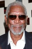 Morgan Freeman Mourns Granddaughter, 'The World Will Never Know Her Artistry And Talent'