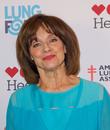 Valerie Harper Gives Fans Health Update: 'I Am Not Nor Have I Been In A Coma'