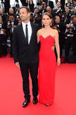 Natalie Portman To Star As Jackie Kennedy In Darren Aronofsky's First Lady Biopic 'Jackie'