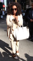 Oprah Winfrey To Play Brothel Boss In Richard Pryor Biopic - Report
