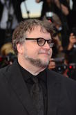 Guillermo Del Toro Chose Pacific Rim 2 Over Justice League Dark
