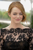 Cameron Crowe Apologises For Casting Emma Stone As Part-Asian Character In 'Aloha'