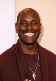 Tyrese Gibson & Reverend Run Reuniting For Talk Show