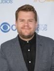 James Corden Lands £3 Million Deal To Stay On As 'Late Late Show' Host Until 2020