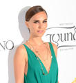 Natalie Portman And Joaquin Phoenix Are Best-looking Vegetarians