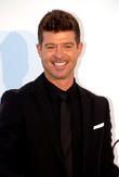 Judge Reduces Robin Thicke and Pharrell Williams's 'Blurred Lines' Case Payment By $2 Million