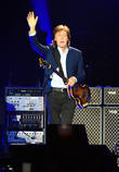 Paul McCartney Conjures Up The Ghost Of Michael Jackson With New 'Say, Say, Say' Remix