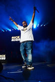 Dj Khaled Settles Unpaid Royalties Suit With Former Label Bosses - Report