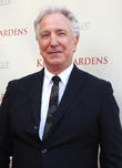 9 Funny Moments Delivered By Alan Rickman