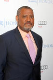 Laurence Fishburne In Talks To Direct Passion Project The Alchemist