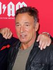 Bruce Springsteen Reveals Details Of Massive 'The River' Boxset