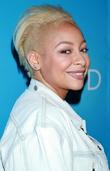 Raven-Symone Is Officially 'The View's' New Co-Host