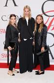 Olsen Twins Lawyers Deny Mistreatment In Response To Intern Lawsuit