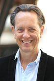 Richard E. Grant's Tv Show Receives Complaints Over Gore And Violence