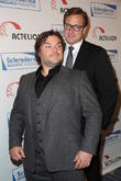 Jack Black Criticises Australian Prime Minister Over Gay Marriage