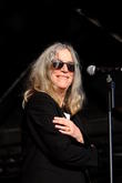 Patti Smith’s ‘Just Kids’ Memoir To Be Made Into Showtime Series