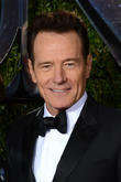 Bryan Cranston Reprises Breaking Bad Role At Electric Daisy Carnival