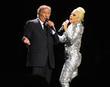 Tony Bennett Cancels London Concert With Lady Gaga As He Battles Illness