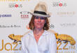 Cerys Matthews Left The U.s. Over Lack Of Bbc Access